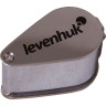 Лупа LEVENHUK ZENO GEM M9 70438