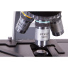 Микроскоп LEVENHUK 740T, тринокулярный 69657