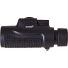 Монокуляр LEVENHUK WISE 8X32 69684