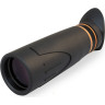 Монокуляр LEVENHUK WISE PLUS 8×42 67739