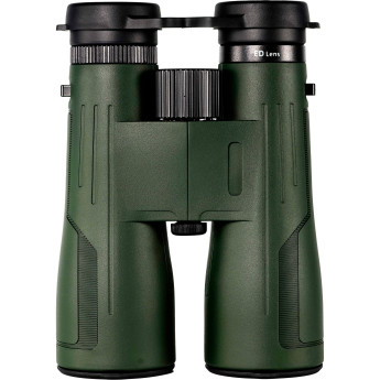 Бинокль LEVENHUK NEW KARMA PRO ED 12x42