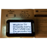 Цифровая лупа LEVENHUK DTX 43 70421