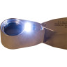 Лупа LEVENHUK ZENO GEM M11 70517