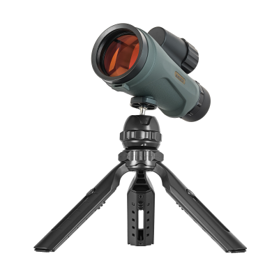 Монокуляр LEVENHUK NEW WISE PRO ED 12x50
